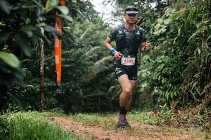 BIB: 
                            <button type="button" onclick="openModal(26393963)" class="btn btn-primary btn-sm float-right btn-popup" data-toggle="modal" data-target=".modal-high-quality">
                        <i class="fas fa-shopping-cart"></i> Add to Cart
                    </button>
                                            <button type="button" onclick="isThisMe(26393963, true)" class="btn btn-success btn-sm float-right btn-popup btn-isme hidden" data-toggle="tooltip" data-placement="bottom" title="นี่คือรูปของคุณใช่ไหม คลิกที่นี่เพื่อเอาเข้าอัลบั้ม">
                        <i class="fas fa-plus"></i> Add to album
                    </button>
                    <button type="button" onclick="isThisMe(26393963, false)" class="btn btn-warning btn-sm float-right btn-popup btn-isnotme hidden">
                        <i class="fas fa-ban"></i> Remove from album
                    </button>